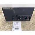 WESTERN STAR 4900 FA Sleeper Control Panel thumbnail 1