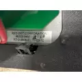 WESTERN STAR 4900 FA Sleeper Control Panel thumbnail 3