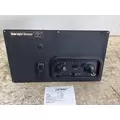 WESTERN STAR 4900 FA Sleeper Control Panel thumbnail 1