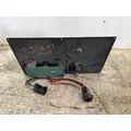 WESTERN STAR 4900 FA Sleeper Control Panel thumbnail 2