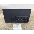 WESTERN STAR 4900 FA Sleeper Control Panel thumbnail 1