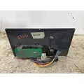 WESTERN STAR 4900 FA Sleeper Control Panel thumbnail 2