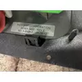WESTERN STAR 4900 FA Sleeper Control Panel thumbnail 3