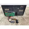 WESTERN STAR 4900 FA Sleeper Control Panel thumbnail 2