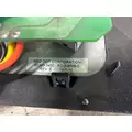 WESTERN STAR 4900 FA Sleeper Control Panel thumbnail 3