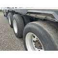 WESTERN STAR 4900 Hydrovac Rebuilders thumbnail 10