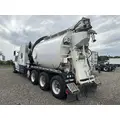WESTERN STAR 4900 Hydrovac Rebuilders thumbnail 11