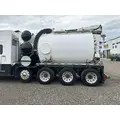 WESTERN STAR 4900 Hydrovac Rebuilders thumbnail 12