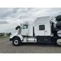 WESTERN STAR 4900 Hydrovac Rebuilders thumbnail 13