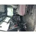 WESTERN STAR 4900 Hydrovac Rebuilders thumbnail 16