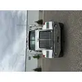 WESTERN STAR 4900 Hydrovac Rebuilders thumbnail 2