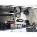WESTERN STAR 4900 Hydrovac Rebuilders thumbnail 21