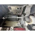 WESTERN STAR 4900 Hydrovac Rebuilders thumbnail 23