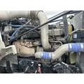 WESTERN STAR 4900 Hydrovac Rebuilders thumbnail 26