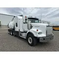 WESTERN STAR 4900 Hydrovac Rebuilders thumbnail 3