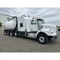 WESTERN STAR 4900 Hydrovac Rebuilders thumbnail 4