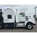 WESTERN STAR 4900 Hydrovac Rebuilders thumbnail 5