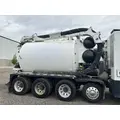 WESTERN STAR 4900 Hydrovac Rebuilders thumbnail 6