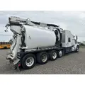 WESTERN STAR 4900 Hydrovac Rebuilders thumbnail 7