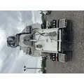 WESTERN STAR 4900 Hydrovac Rebuilders thumbnail 9