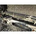 WESTERN STAR 4900 SA Transmission Oil Cooler thumbnail 2