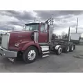 WESTERN-STAR 4900 SA Vehicle For Sale thumbnail 2