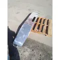 WESTERN STAR 4900 SB BUMPER-COMPLETE thumbnail 1