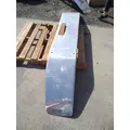 WESTERN STAR 4900 SB BUMPER-COMPLETE thumbnail 3