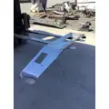 WESTERN STAR 4900 SB BUMPER-COMPLETE thumbnail 4