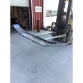 WESTERN STAR 4900 SB BUMPER-COMPLETE thumbnail 3