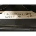 WESTERN STAR 4900 Series Air Conditioner Condenser thumbnail 1