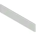 WESTERN STAR 4900EX 1988-2007 BUMPER ASSEMBLY, FRONT thumbnail 2