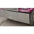 WESTERN STAR 4900EX 1988-2007 BUMPER ASSEMBLY, FRONT thumbnail 1