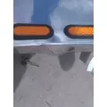 WESTERN STAR 4900EX 1988-2007 BUMPER ASSEMBLY, FRONT thumbnail 11