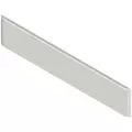 WESTERN STAR 4900EX 1988-2007 BUMPER ASSEMBLY, FRONT thumbnail 2