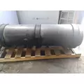 WESTERN STAR 4900EX 1997-2025 FUEL TANK thumbnail 2