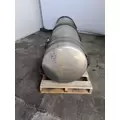 WESTERN STAR 4900EX 1997-2025 FUEL TANK thumbnail 2