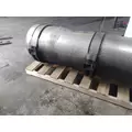 WESTERN STAR 4900EX 1997-2025 FUEL TANK thumbnail 3