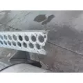 WESTERN STAR 4900EX 1997-2025 FUEL TANK thumbnail 4
