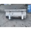 WESTERN STAR 4900EX 1997-2025 FUEL TANK thumbnail 5