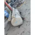 WESTERN STAR 4900EX 1997-2025 FUEL TANK thumbnail 6