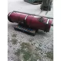 WESTERN STAR 4900EX 1997-2025 FUEL TANK thumbnail 3