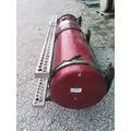 WESTERN STAR 4900EX 1997-2025 FUEL TANK thumbnail 4