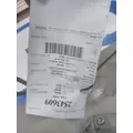 WESTERN STAR 4900EX 1997-2025 FUEL TANK thumbnail 2
