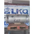 WESTERN STAR 4900EX 1997-2025 FUEL TANK thumbnail 1