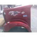 WESTERN STAR 4900EX 1997-2025 HOOD thumbnail 1