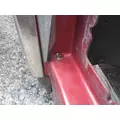 WESTERN STAR 4900EX 1997-2025 HOOD thumbnail 10