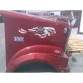 WESTERN STAR 4900EX 1997-2025 HOOD thumbnail 4