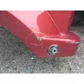 WESTERN STAR 4900EX 1997-2025 HOOD thumbnail 8