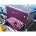 WESTERN STAR 4900EX 1997-2025 HOOD thumbnail 1